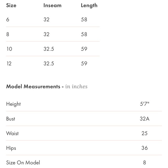 Overalls - Picture 6 of 7